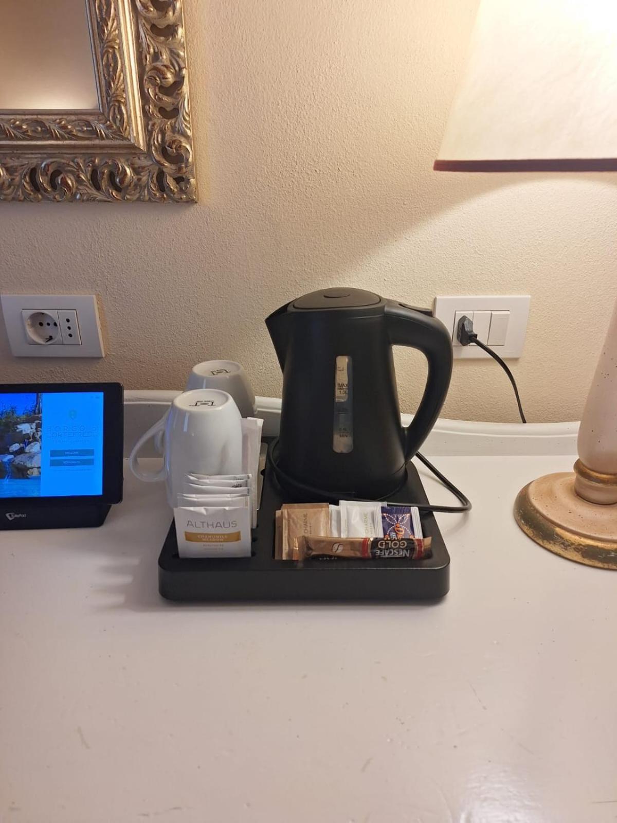 Double Room,1607217883:JPEG