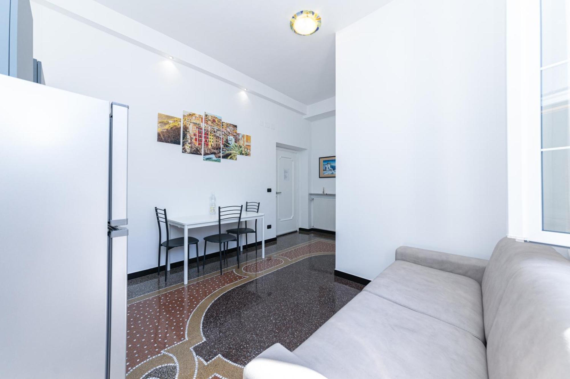 Studio,1614493024:JPEG