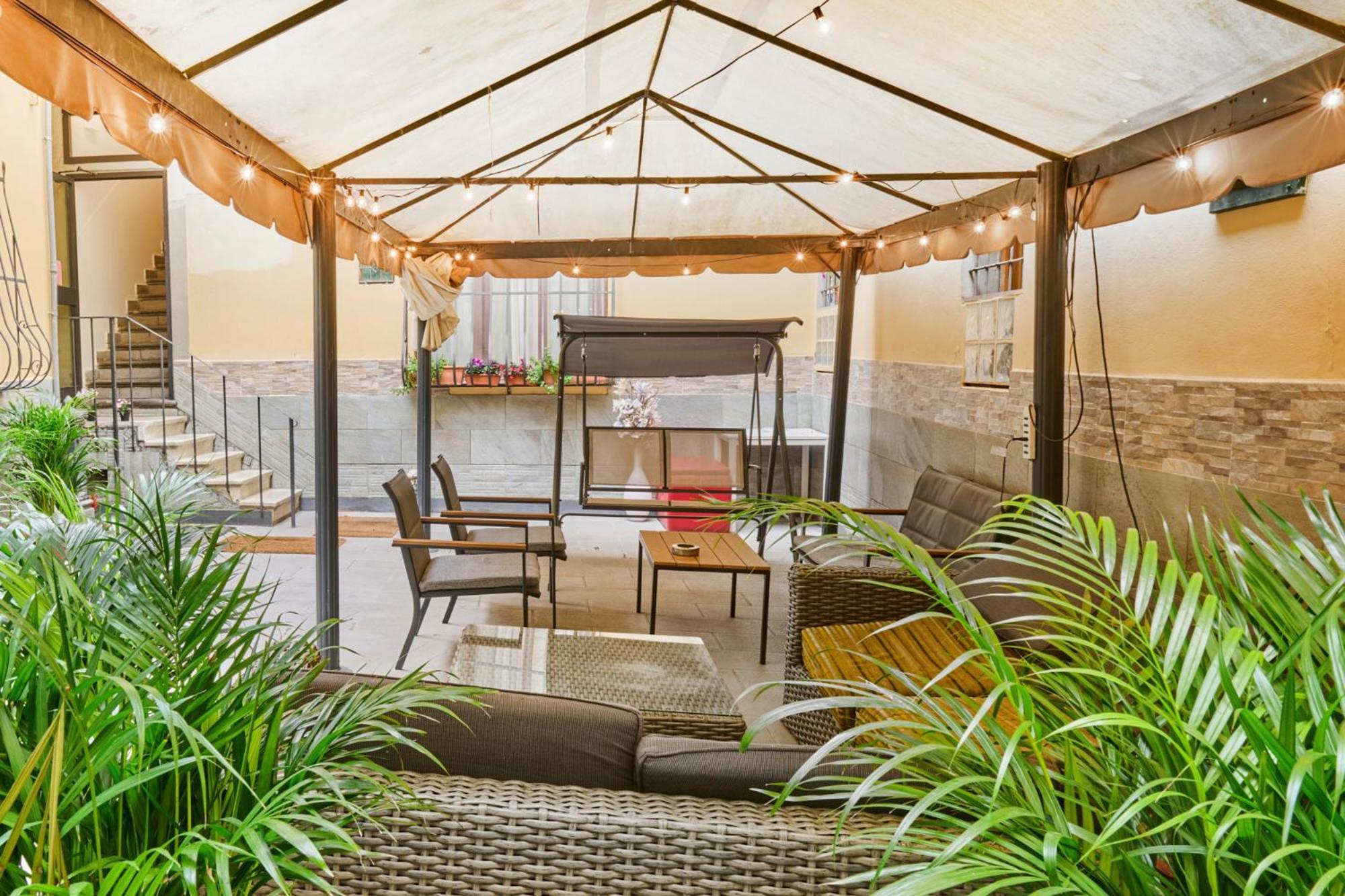 Double Room with Private Bathroom,1619400071:JPEG