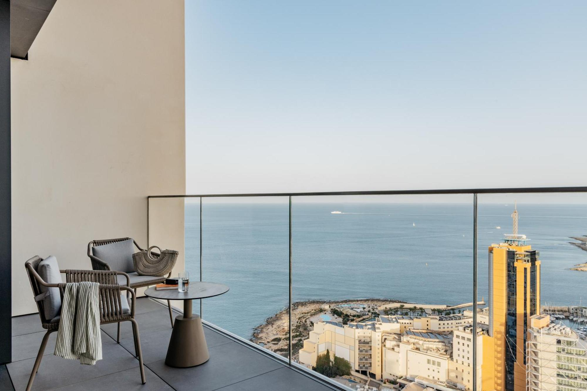 Beyond ME+ Lifestyle Suite
