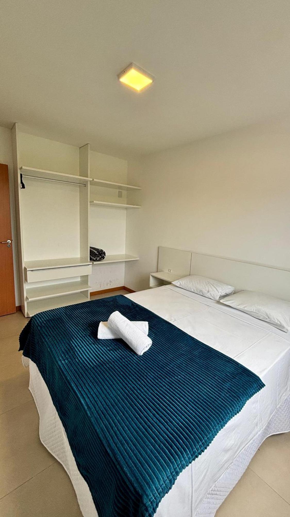 Apartment,1626415226:JPEG
