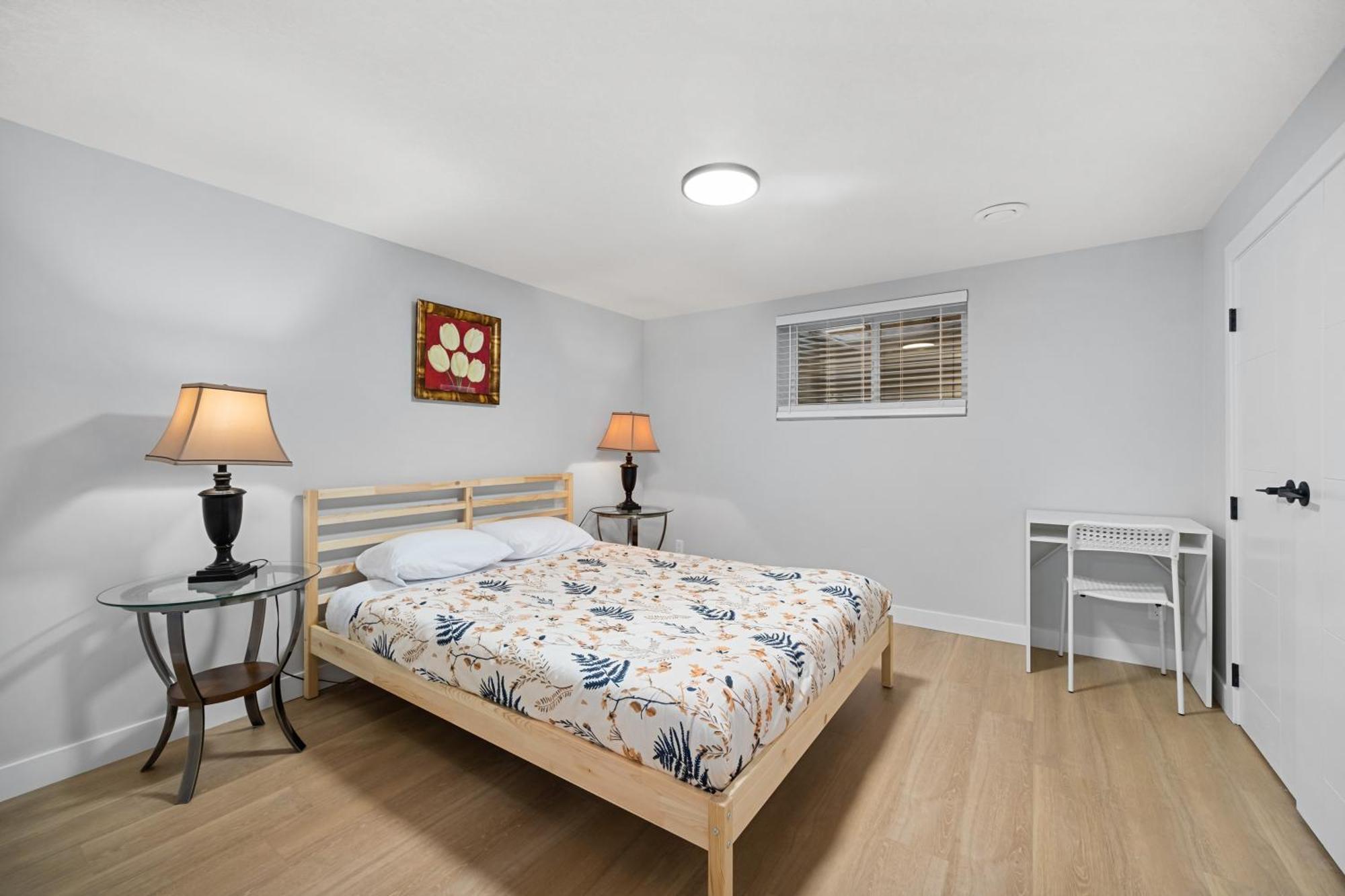 Budget Double Room,1628599853:JPEG