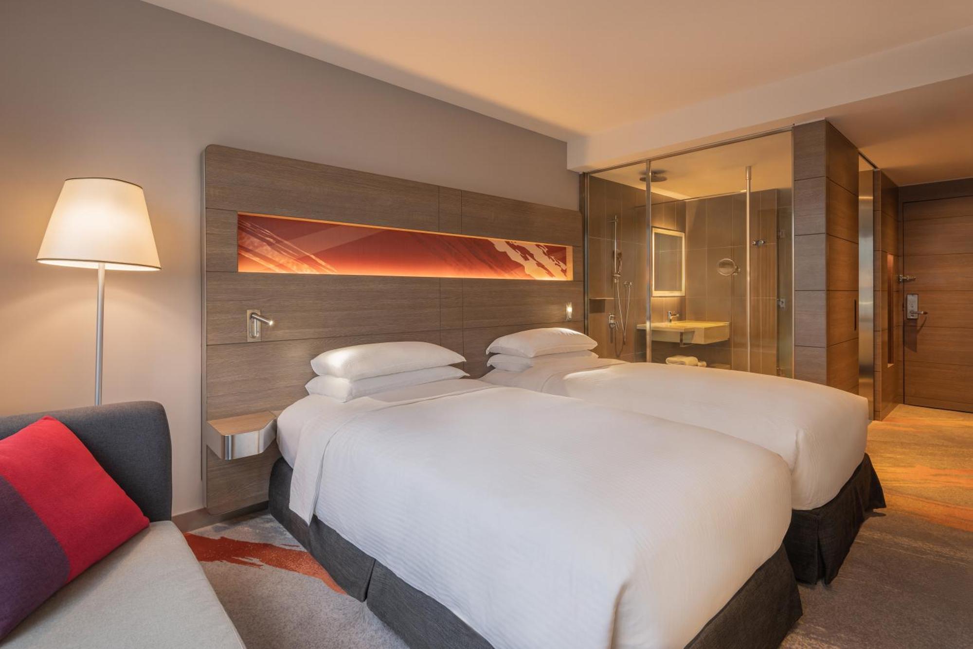 Twin Room,1706801505:JPEG