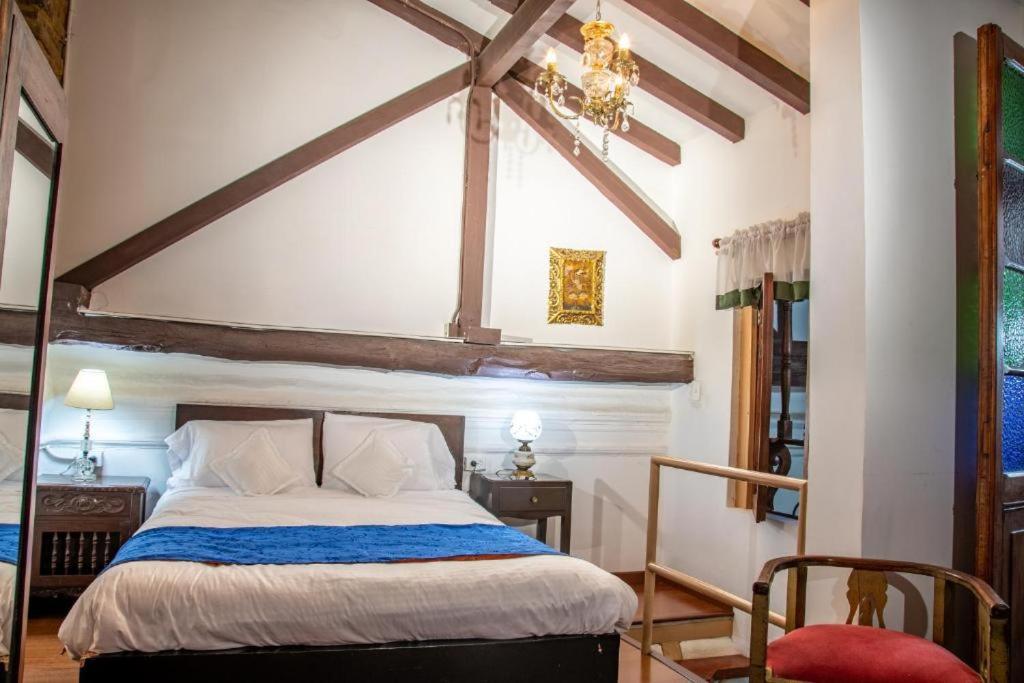 Duplex Suite,1639667304:JPEG