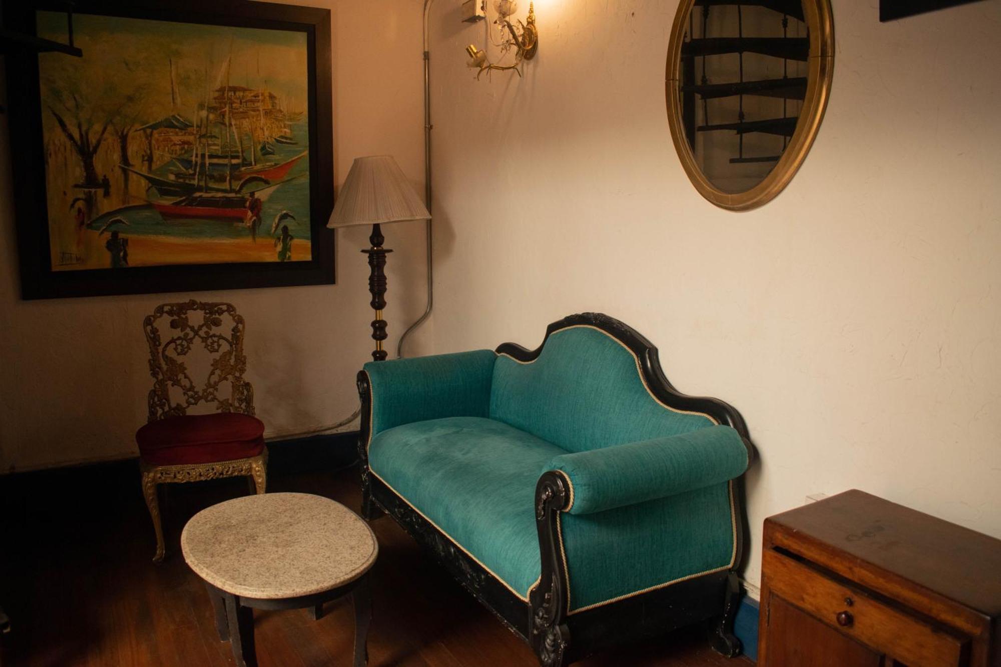 Duplex Suite,1639667316:JPEG
