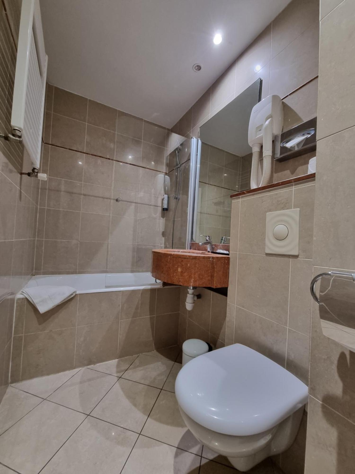 Quarto Triplo