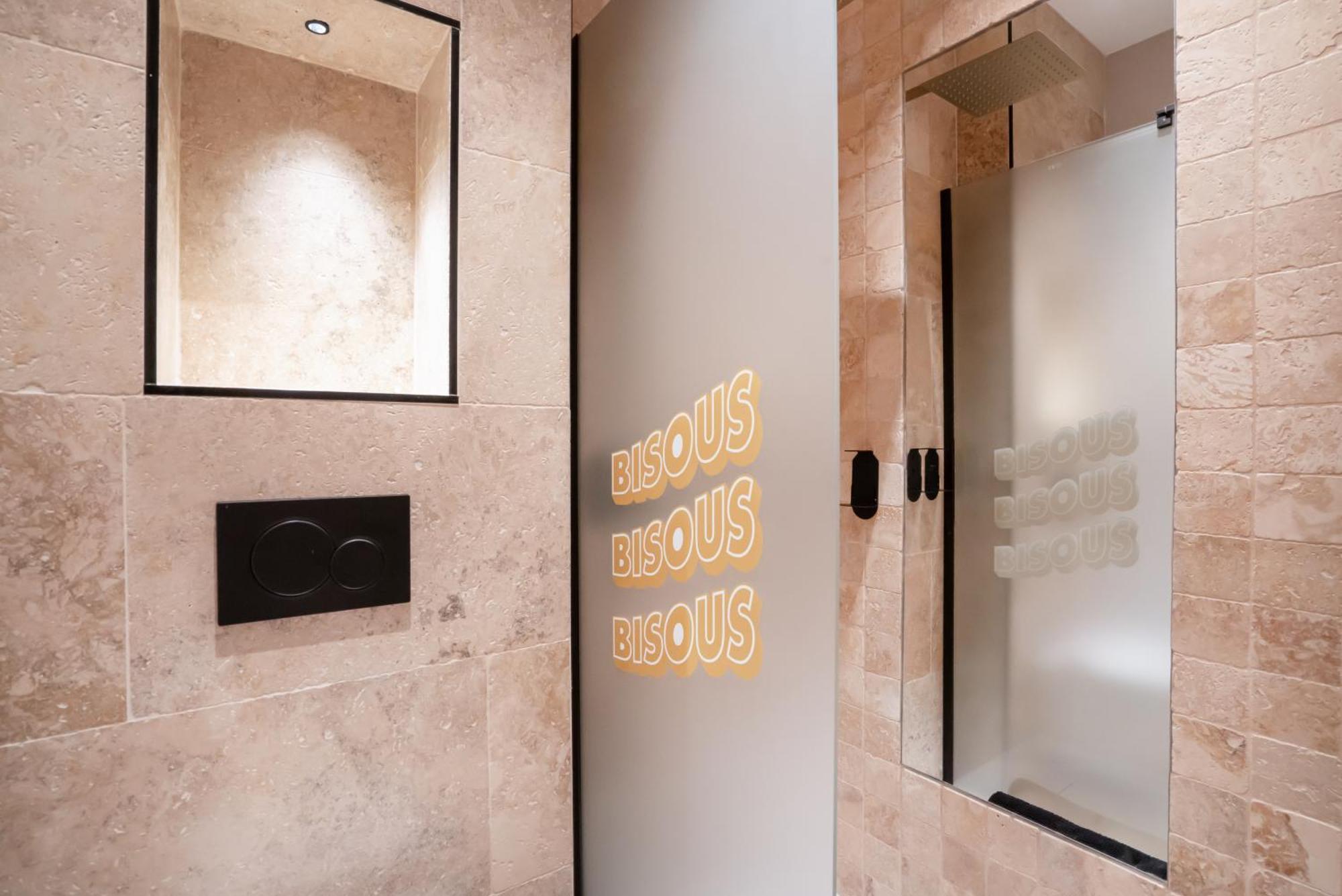 Petite Chambre Double