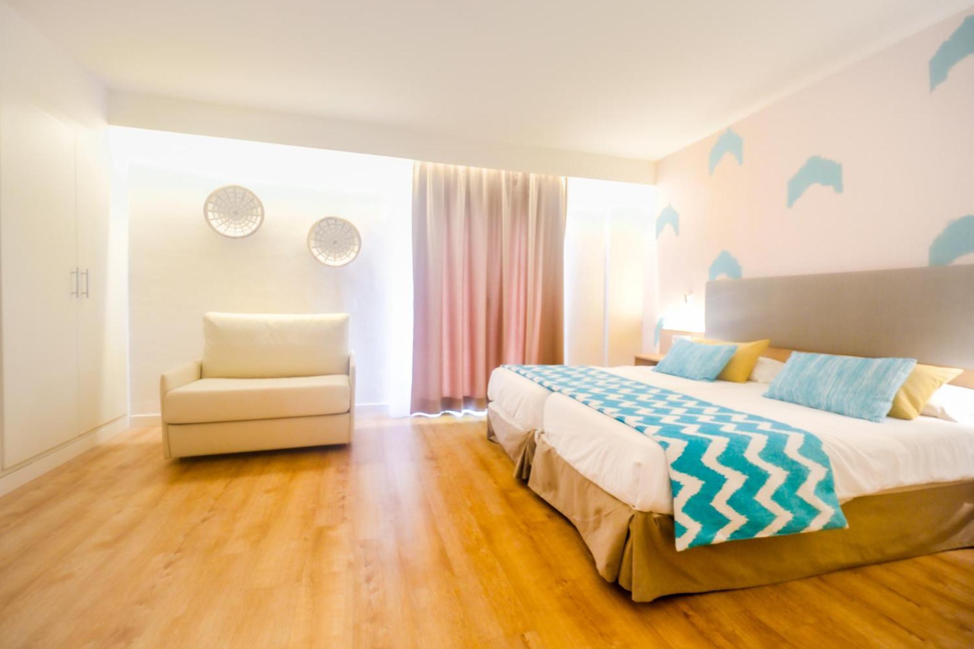 Classic Triple Room,1661646210:JPEG