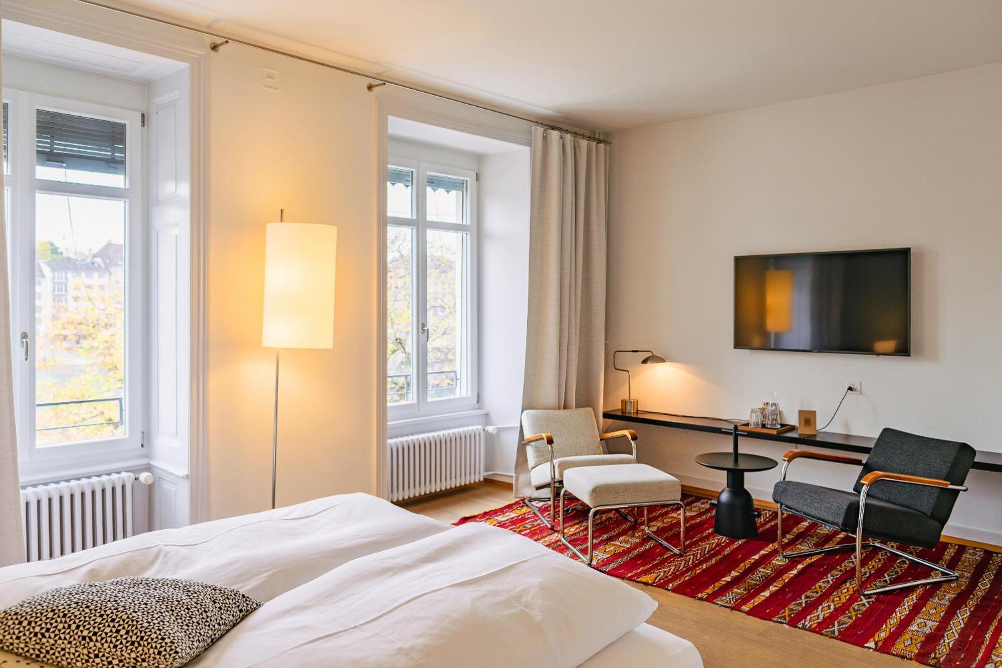 Double Room View to Rhine River,1588068637:JPEG