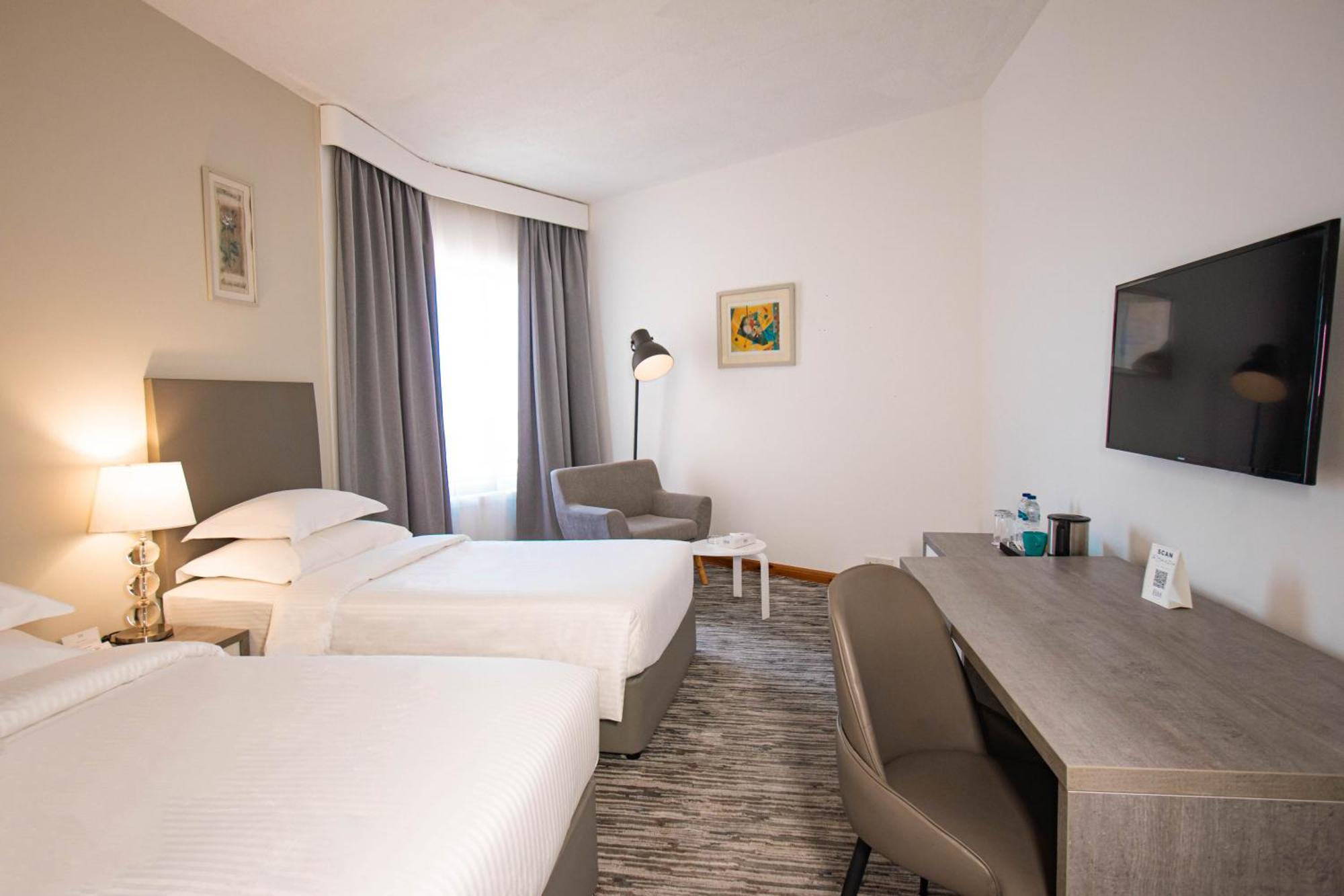 Premium Twin Room,1669819377:JPEG