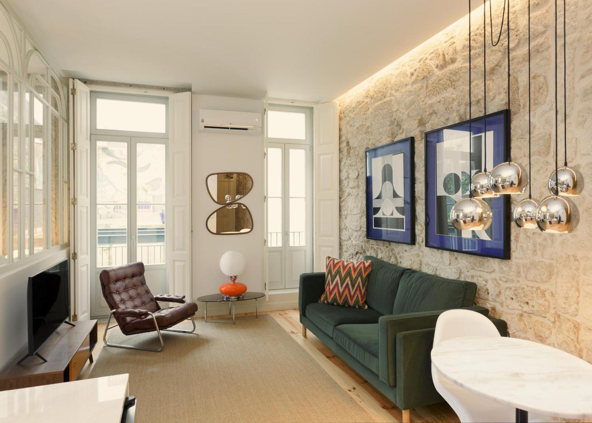 One-Bedroom Apartment,1665475188:JPEG