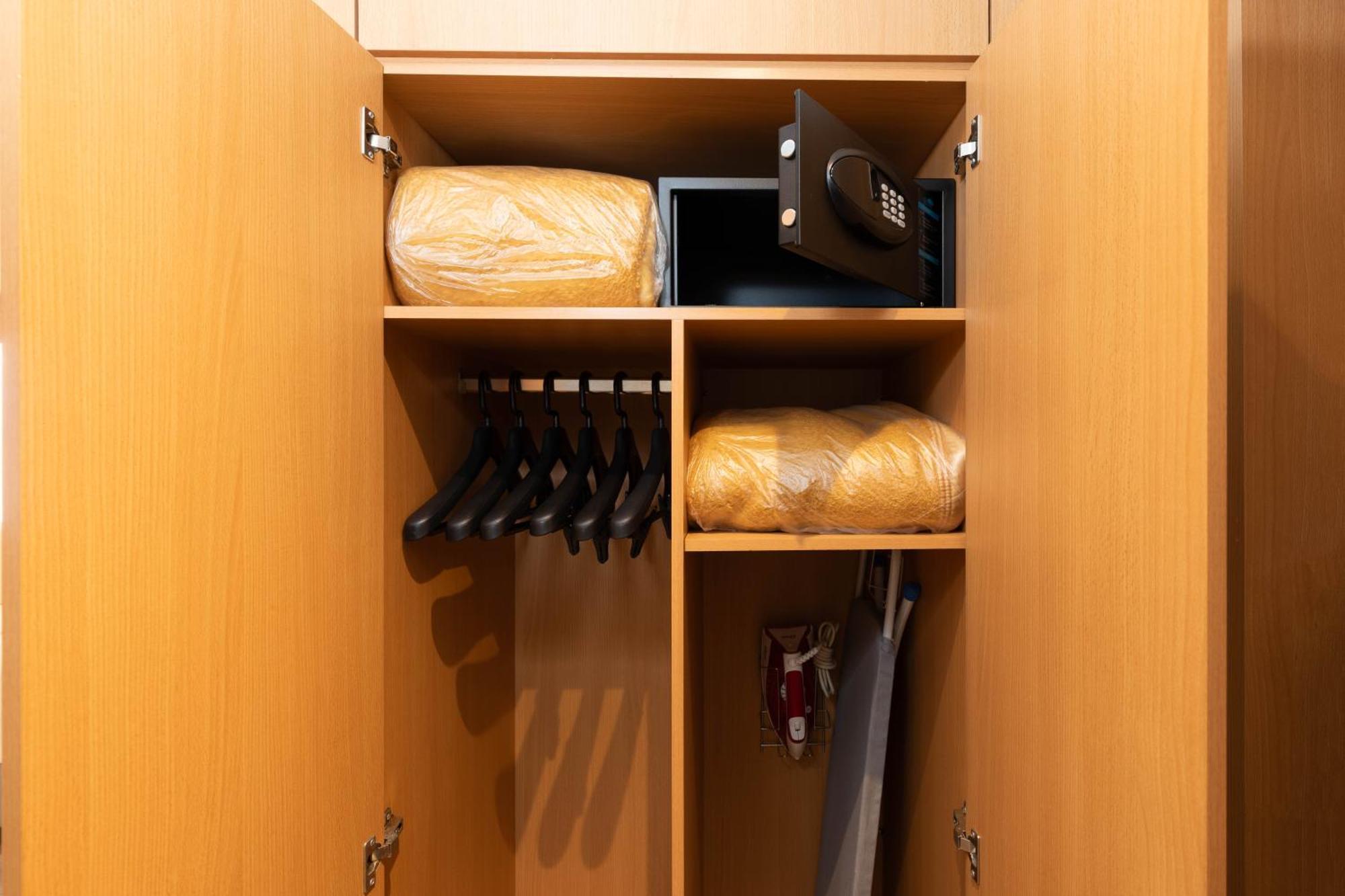 Quarto King Standard