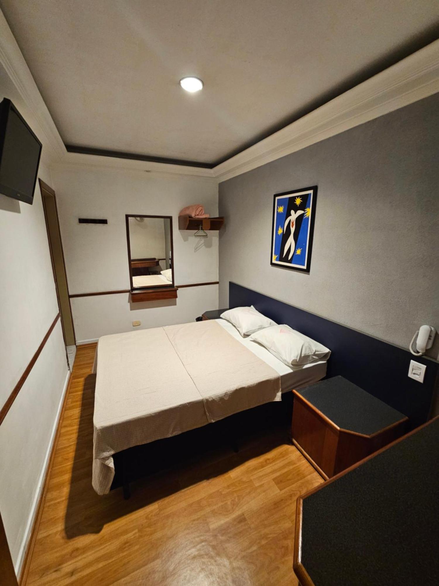 Economy Single Room,1667439339:JPEG