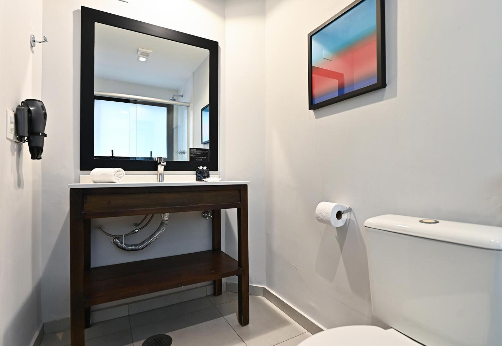Standard Double Room,1669824766:JPEG