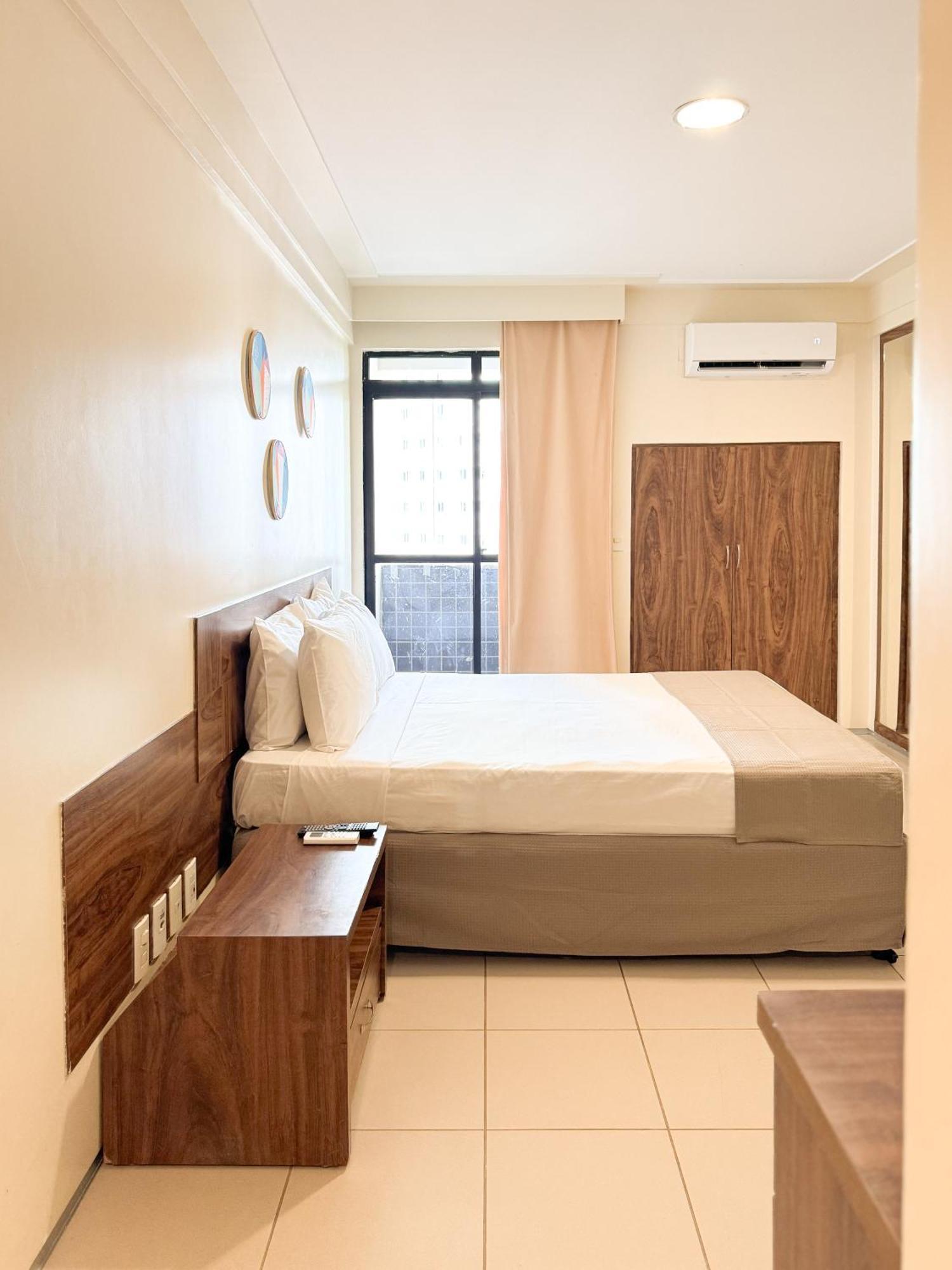 Standard Double or Twin Room,1670705434:JPEG