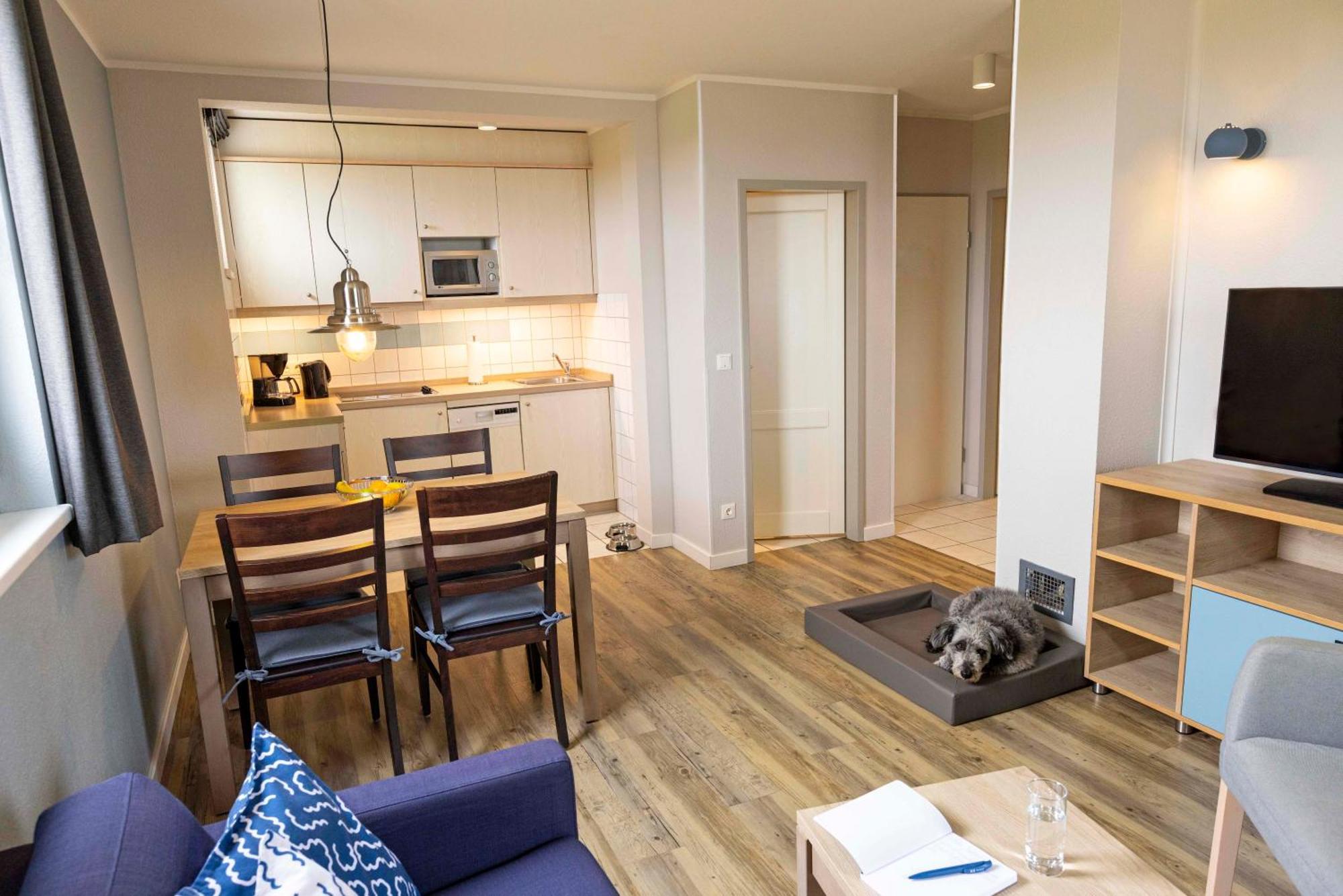 Apartment Classic Typ 1,1656175957:JPEG