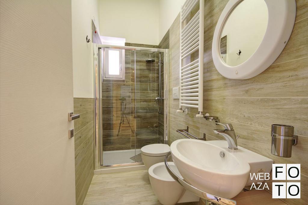 Appartamento Superior con 1 Camera da Letto