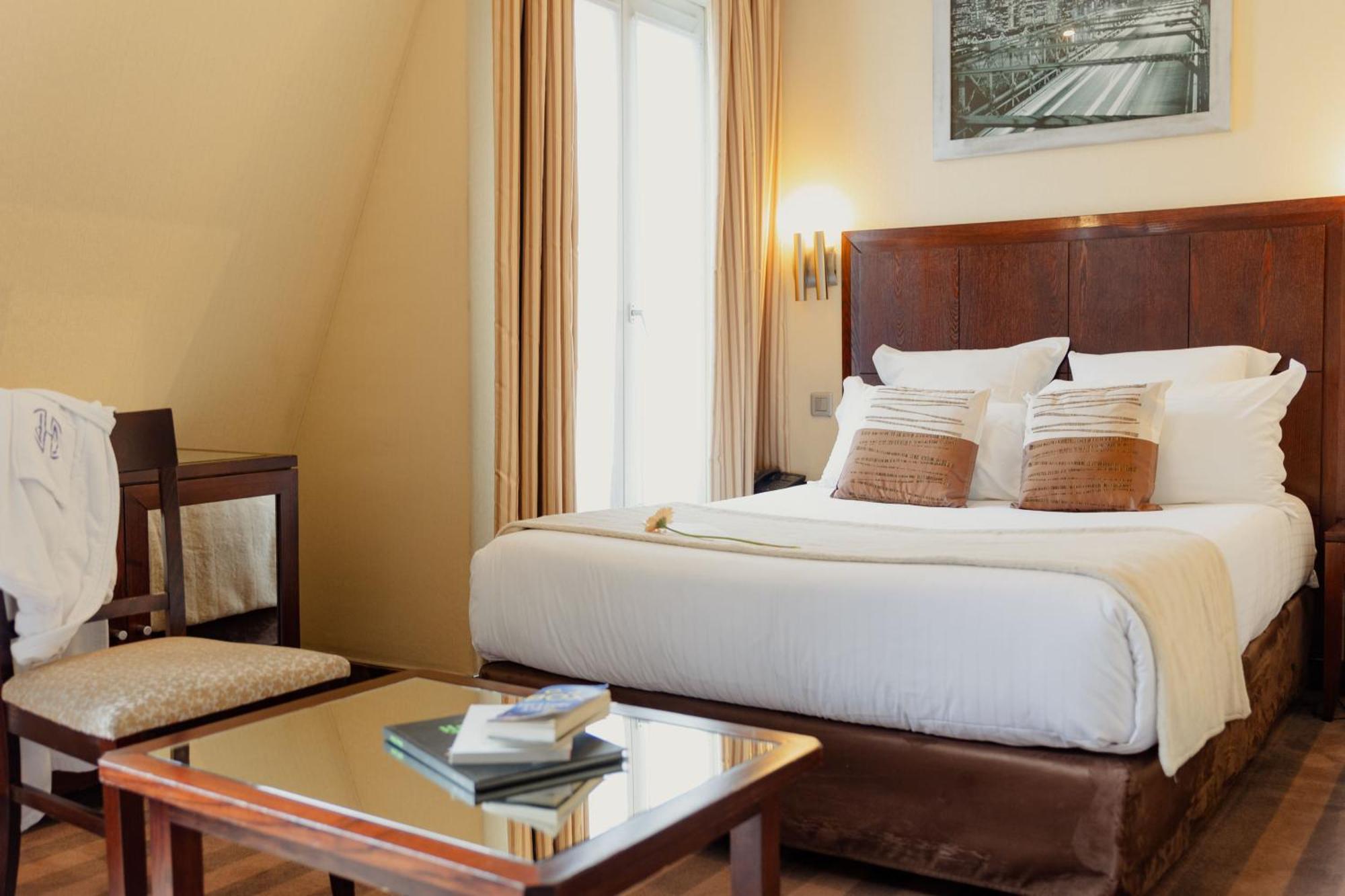Privilege Kamer