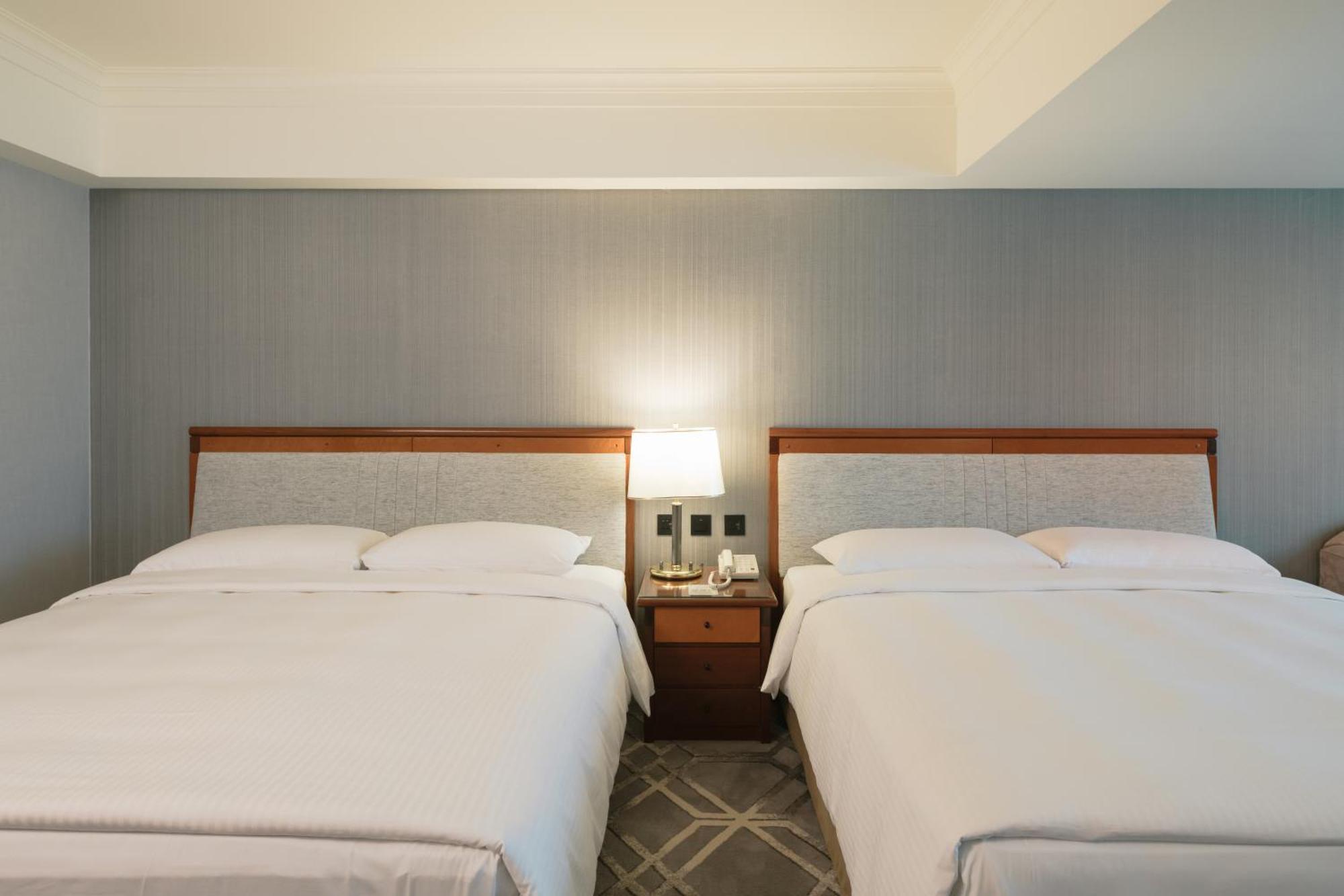 Deluxe Family Room,1698864466:JPEG