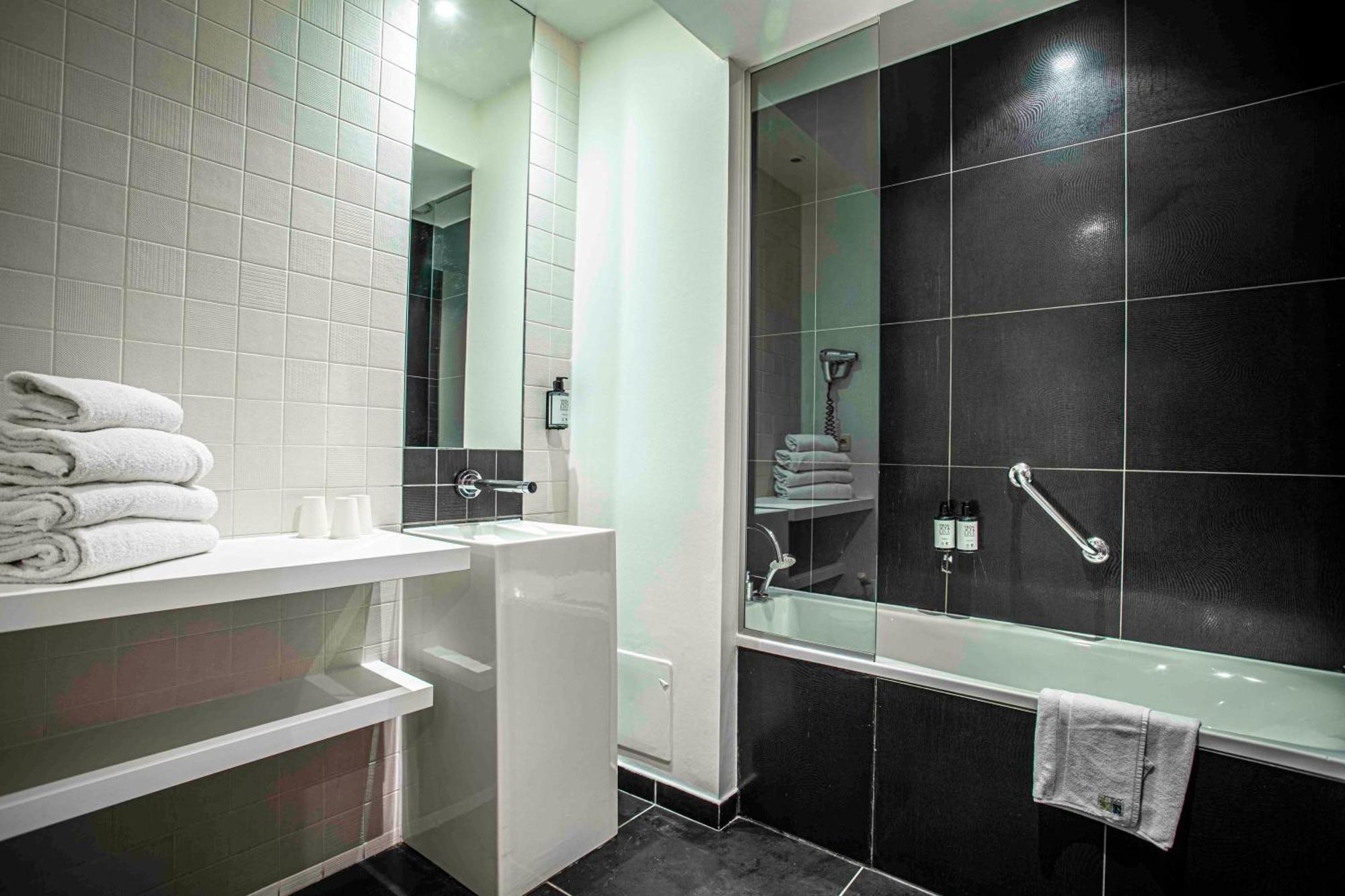 Superior Triple Room,1698882429:JPEG