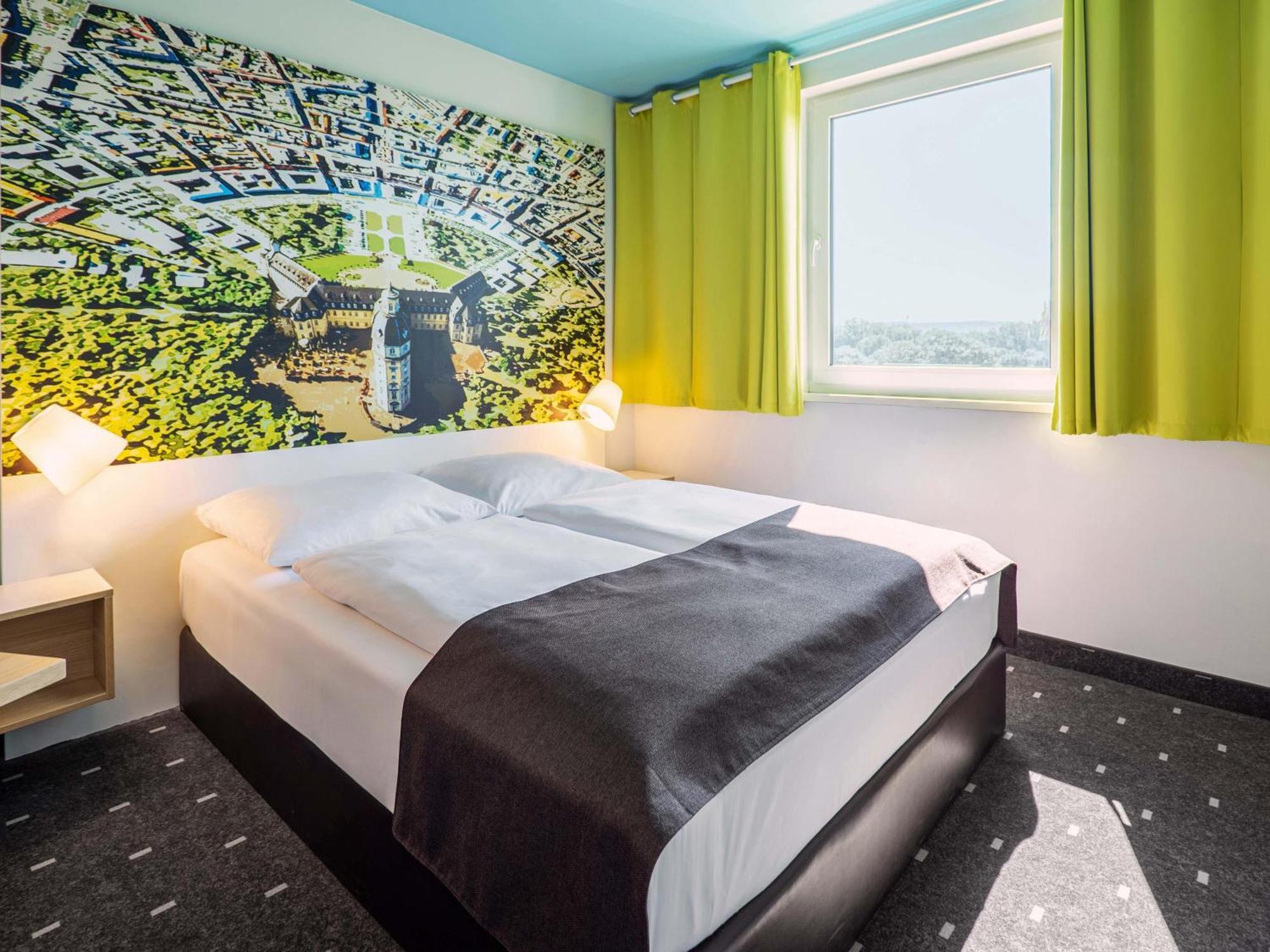 Double Room,1699045014:JPEG
