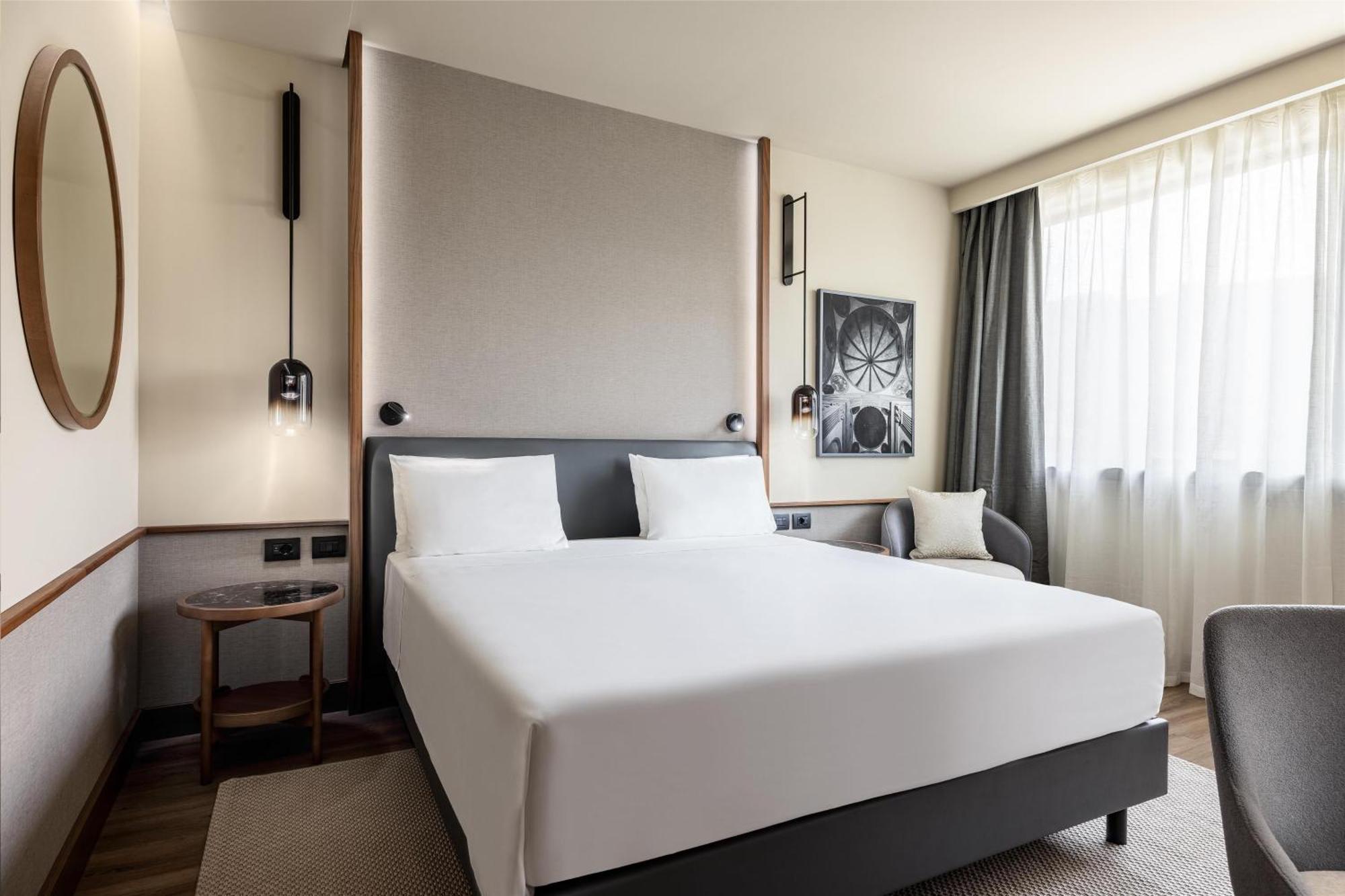 Standard Room,1700373023:JPEG