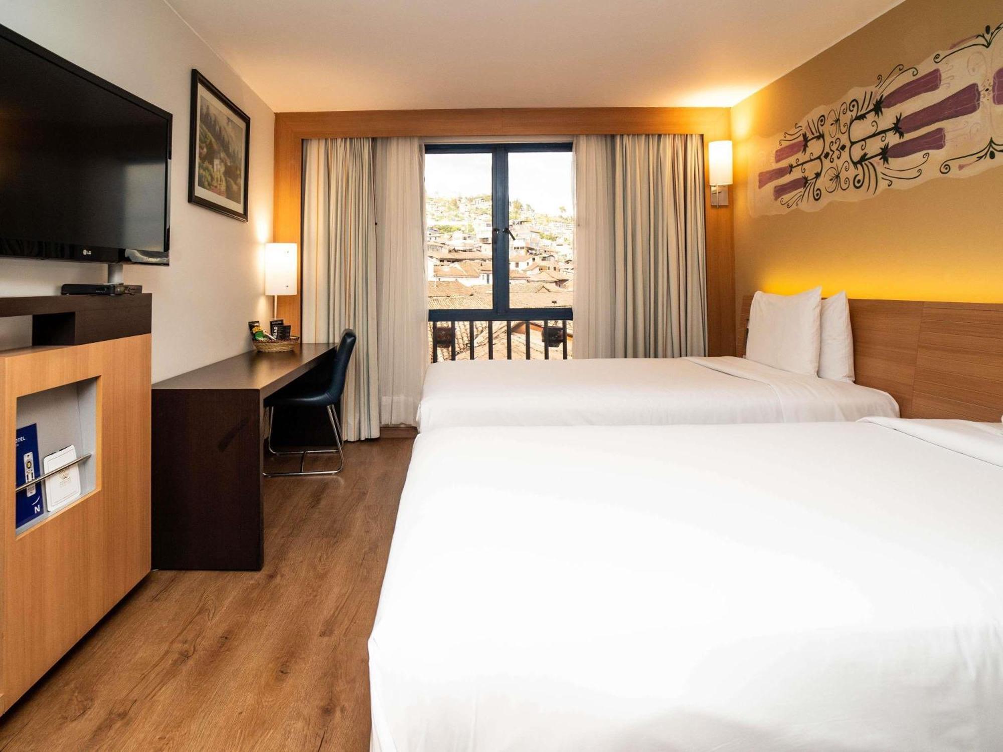 Standard Twin Room,1704879352:JPEG