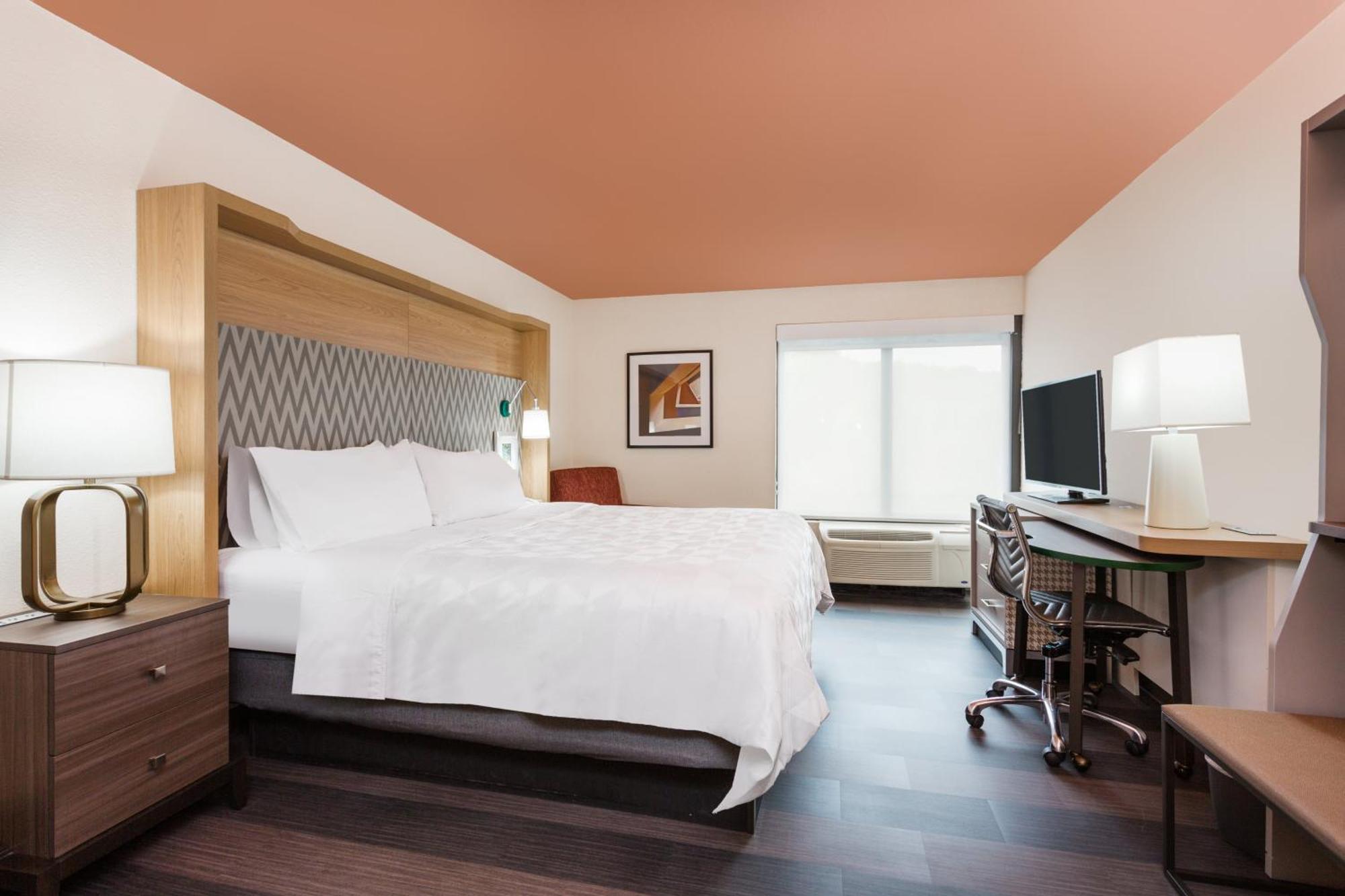 Standard King Room,1286746753:JPEG