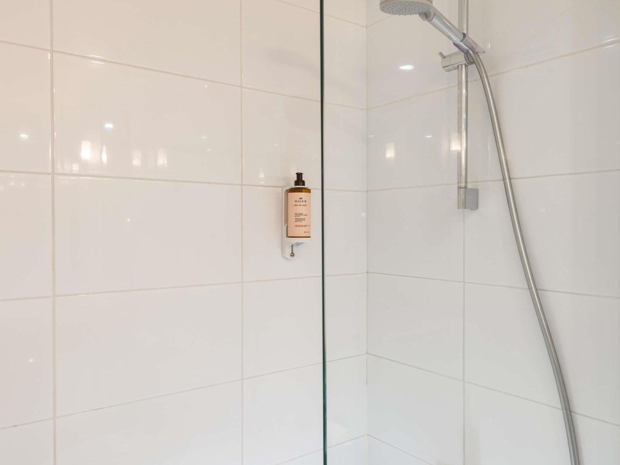 Classic Double Room,1742572770:JPEG