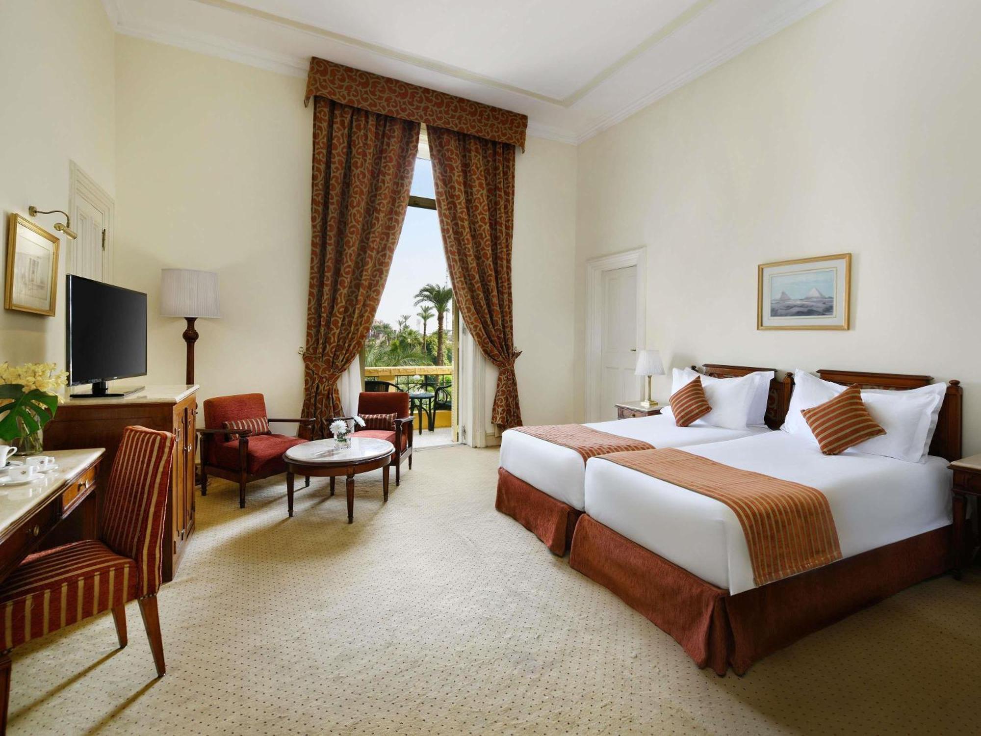 Superior Twin Room with Garden View,1717018646:JPEG