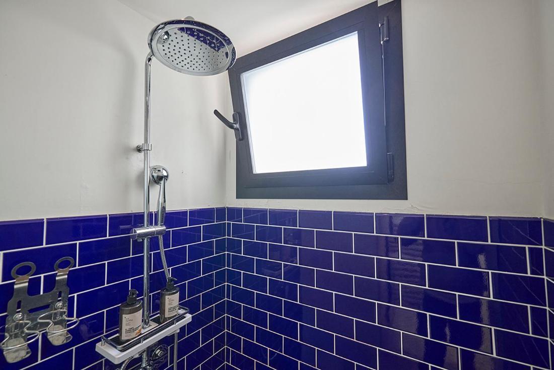 Apartamento Deluxe
