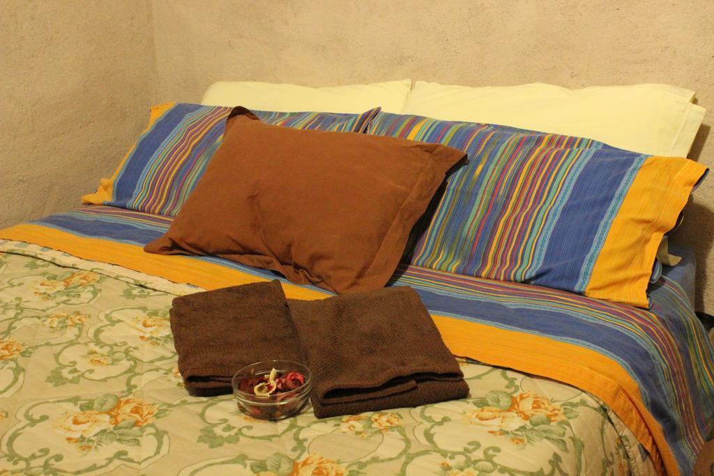 Premium Room,236213885:JPEG