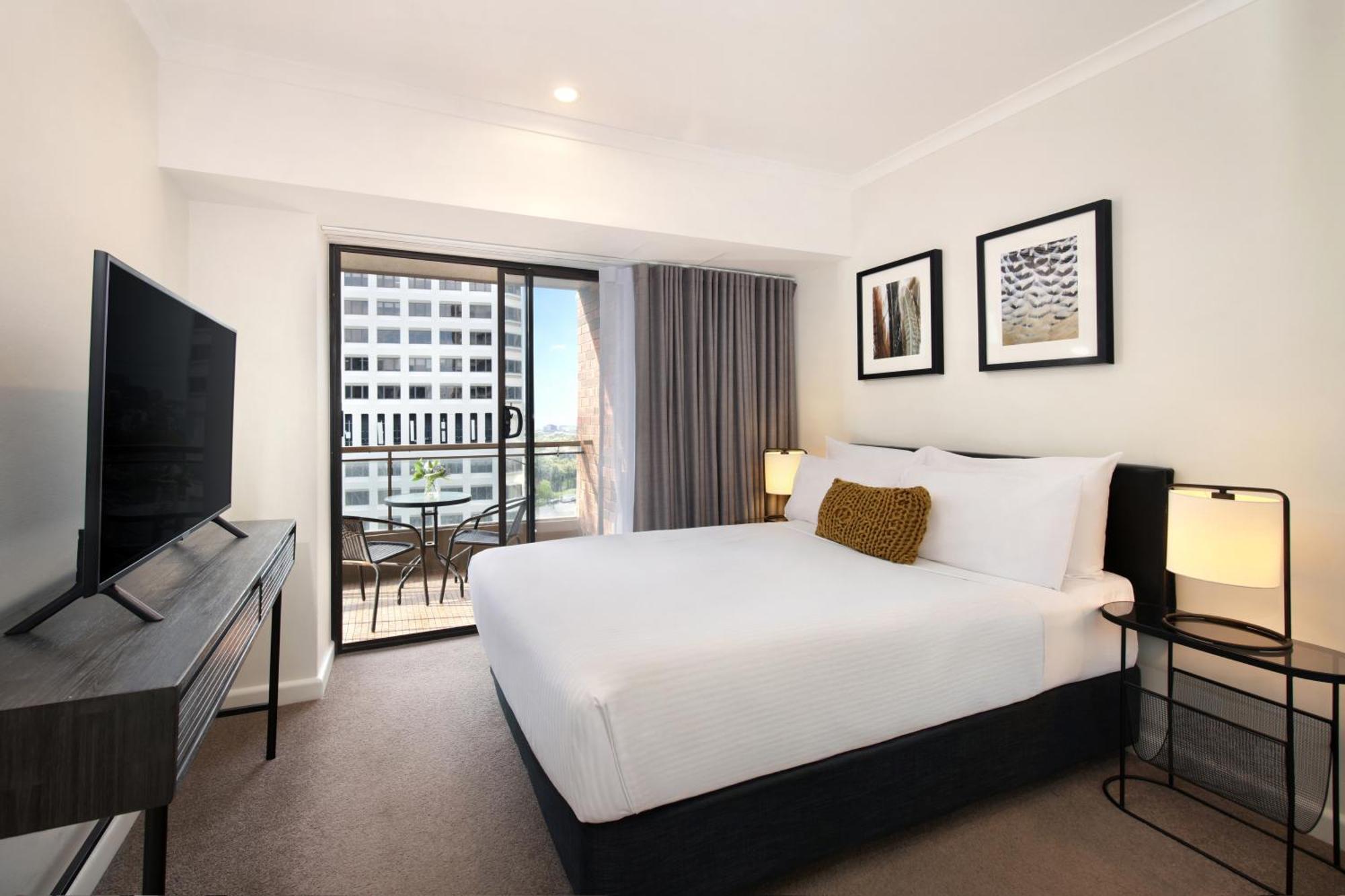 Executive Two Bedroom Apartment,1742723656:JPEG