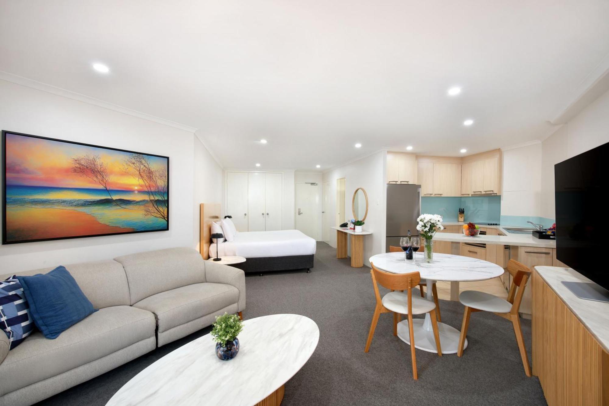 Studio Apartment,1742732639:JPEG