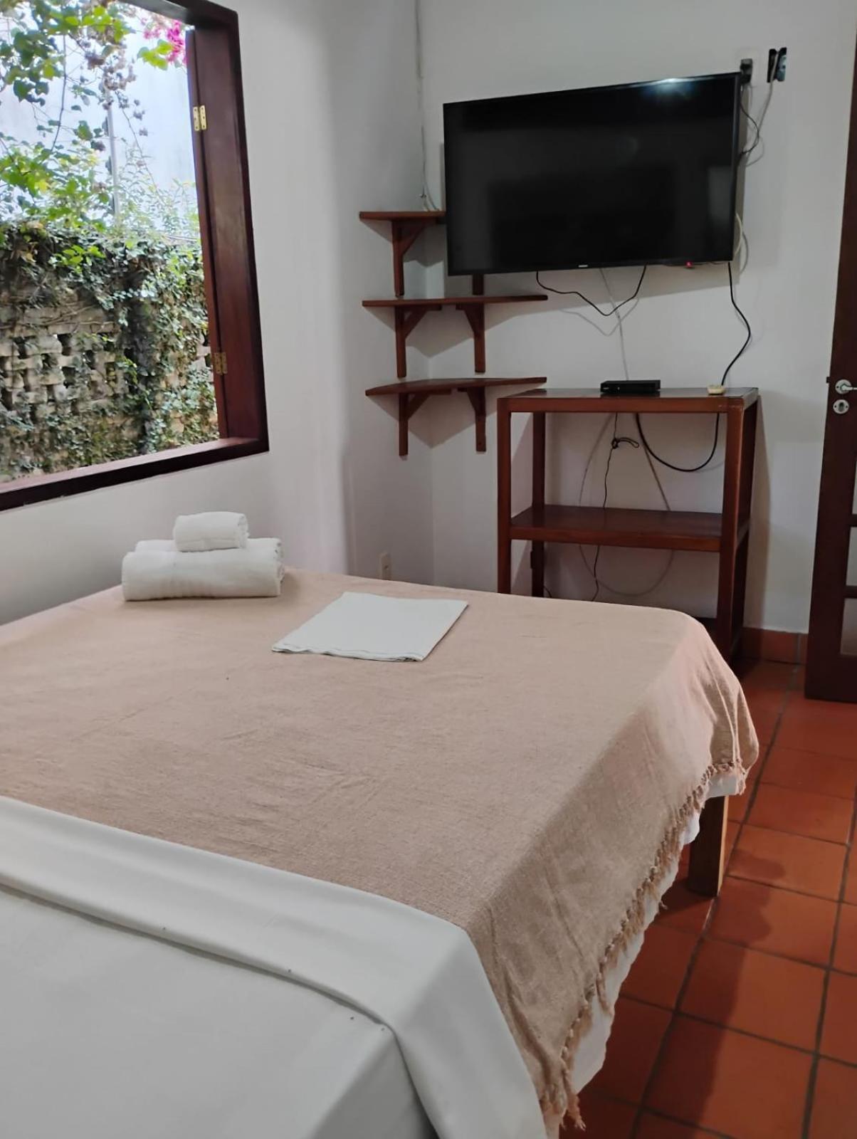 Two-Bedroom Bungalow,1742753418:JPEG