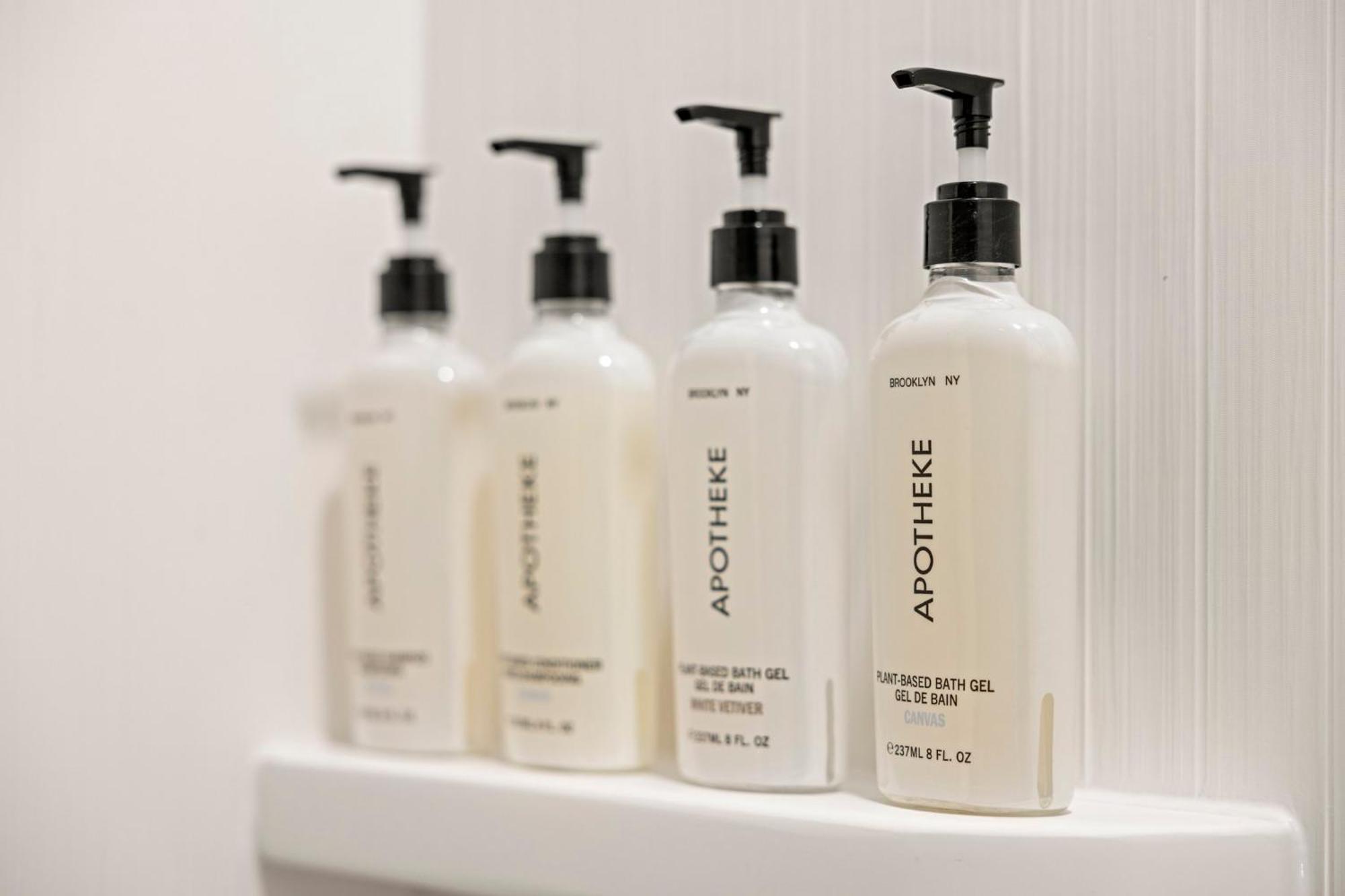 Double Room with Two Double Beds - Hearing Mobility Accessible Tub,1758399032:JPEG