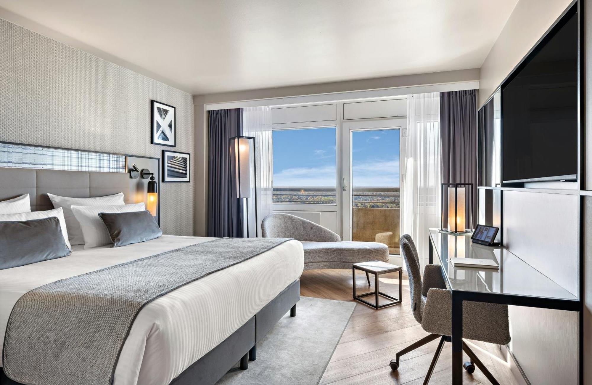 Executive Twin Room,1746819228:JPEG