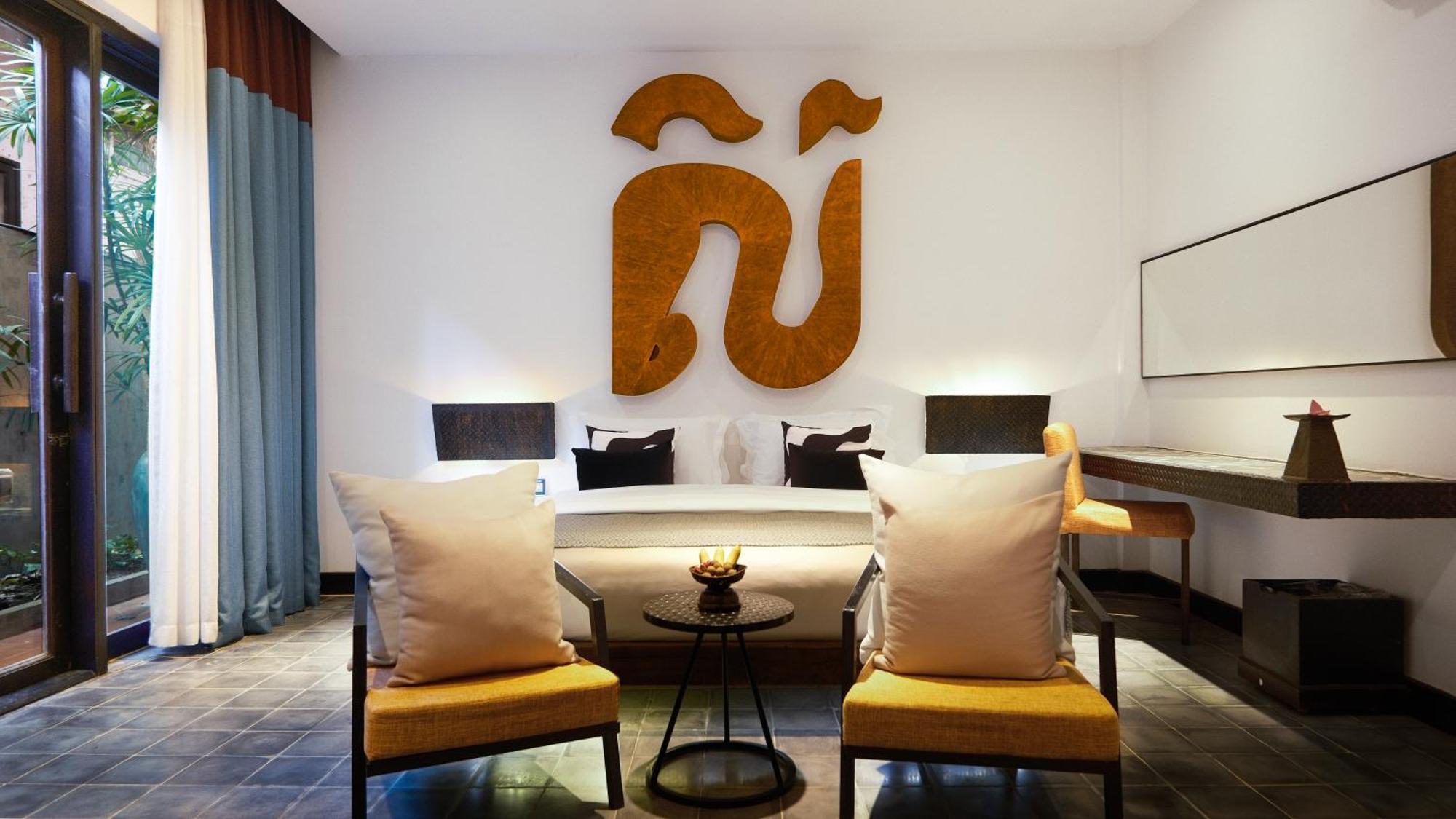 Deluxe Double Garden View USD15 Credit Spa,1455104317:JPEG