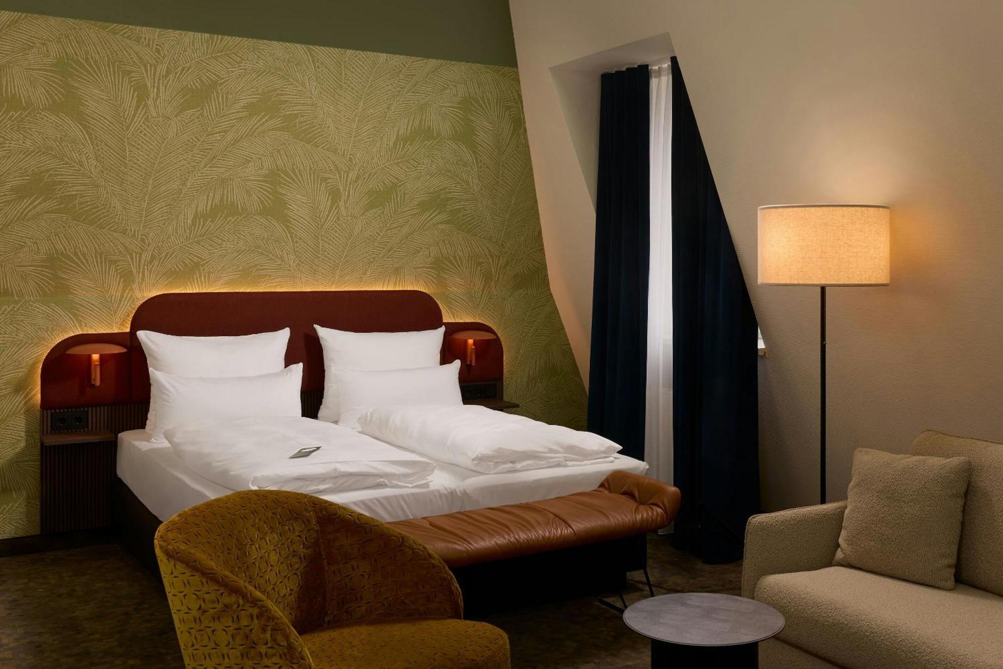 Superior Double Room,1756396263:JPEG