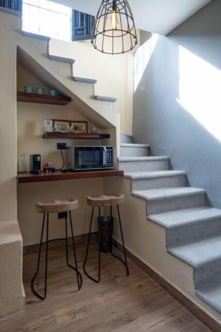 Deluxe Suite,1756441555:JPEG