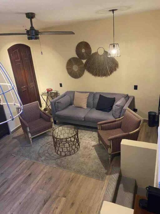 Deluxe Suite,1756441559:JPEG