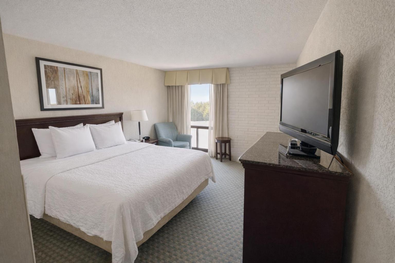 Standard Single Room,1756797090:JPEG