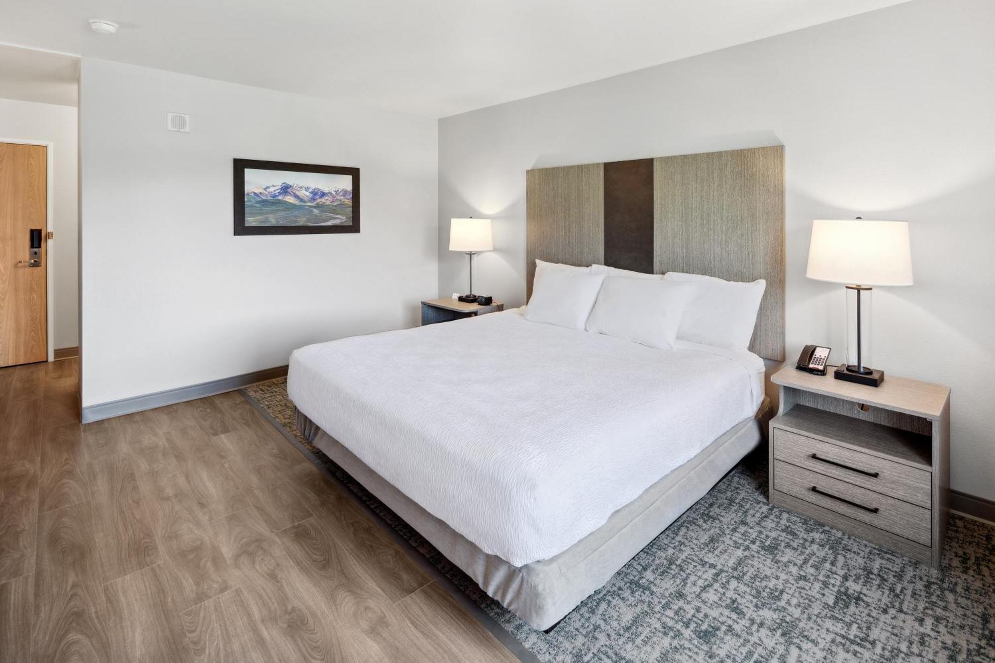 Standard King Room,1758569760:JPEG