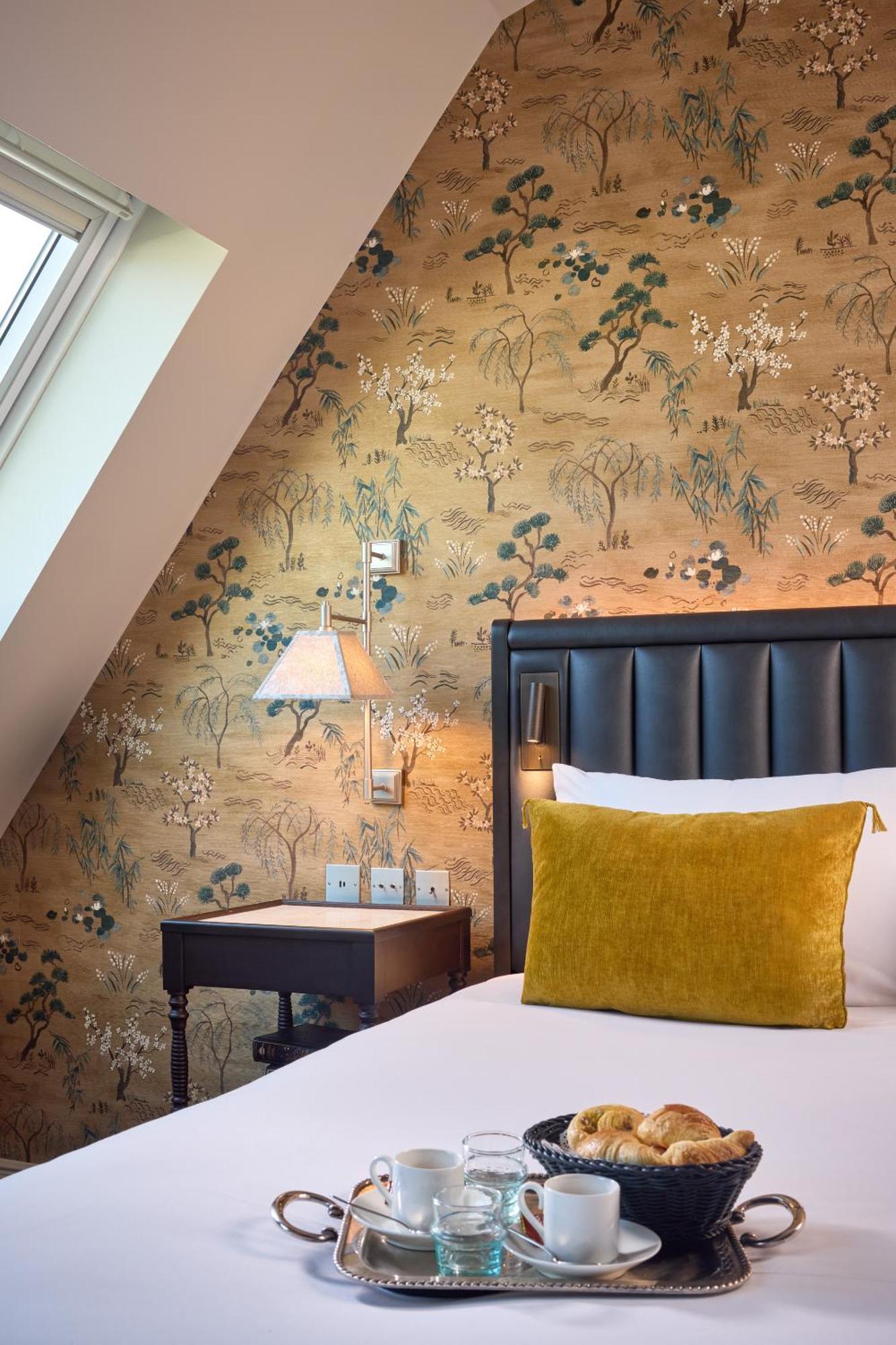 Classic Double Room,1758571198:JPEG