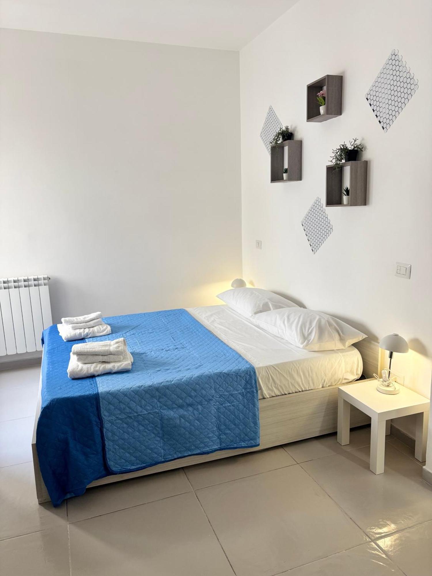 Standard Double Room,1759281981:JPEG