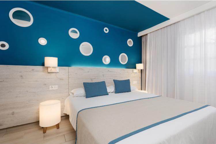 Two-Bedroom Apartment (2 Adults + 2 Children),1765576966:JPEG