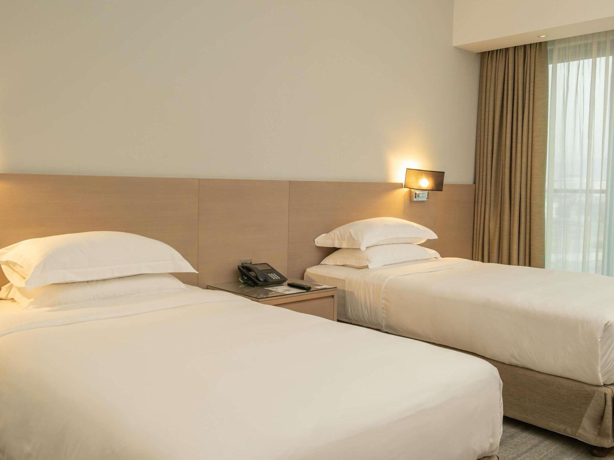 Superior Twin Room,1771024587:JPEG