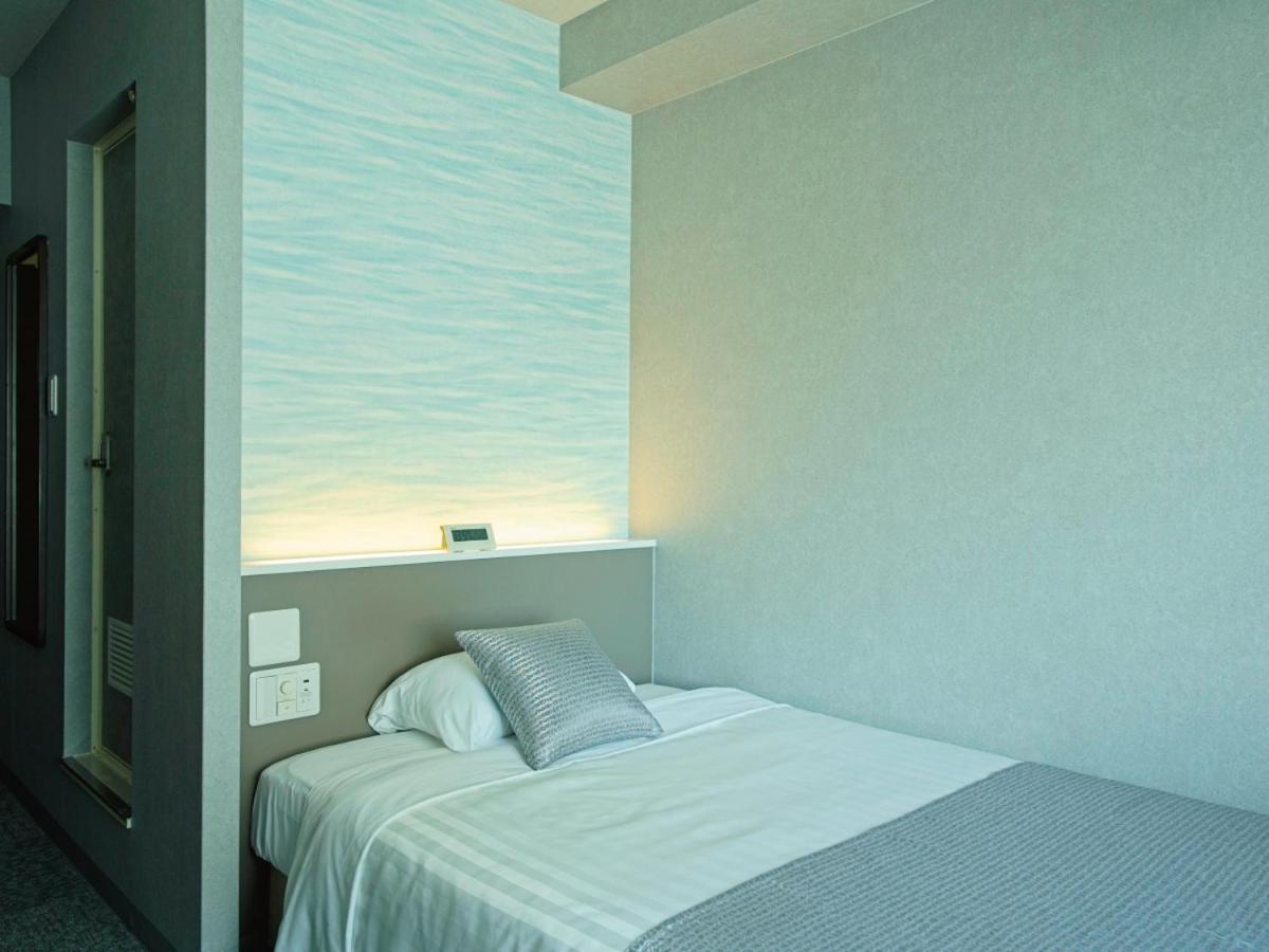 Single Room - Non-Smoking