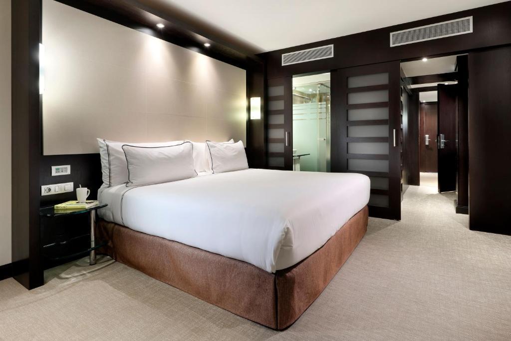 Quarto Meliá