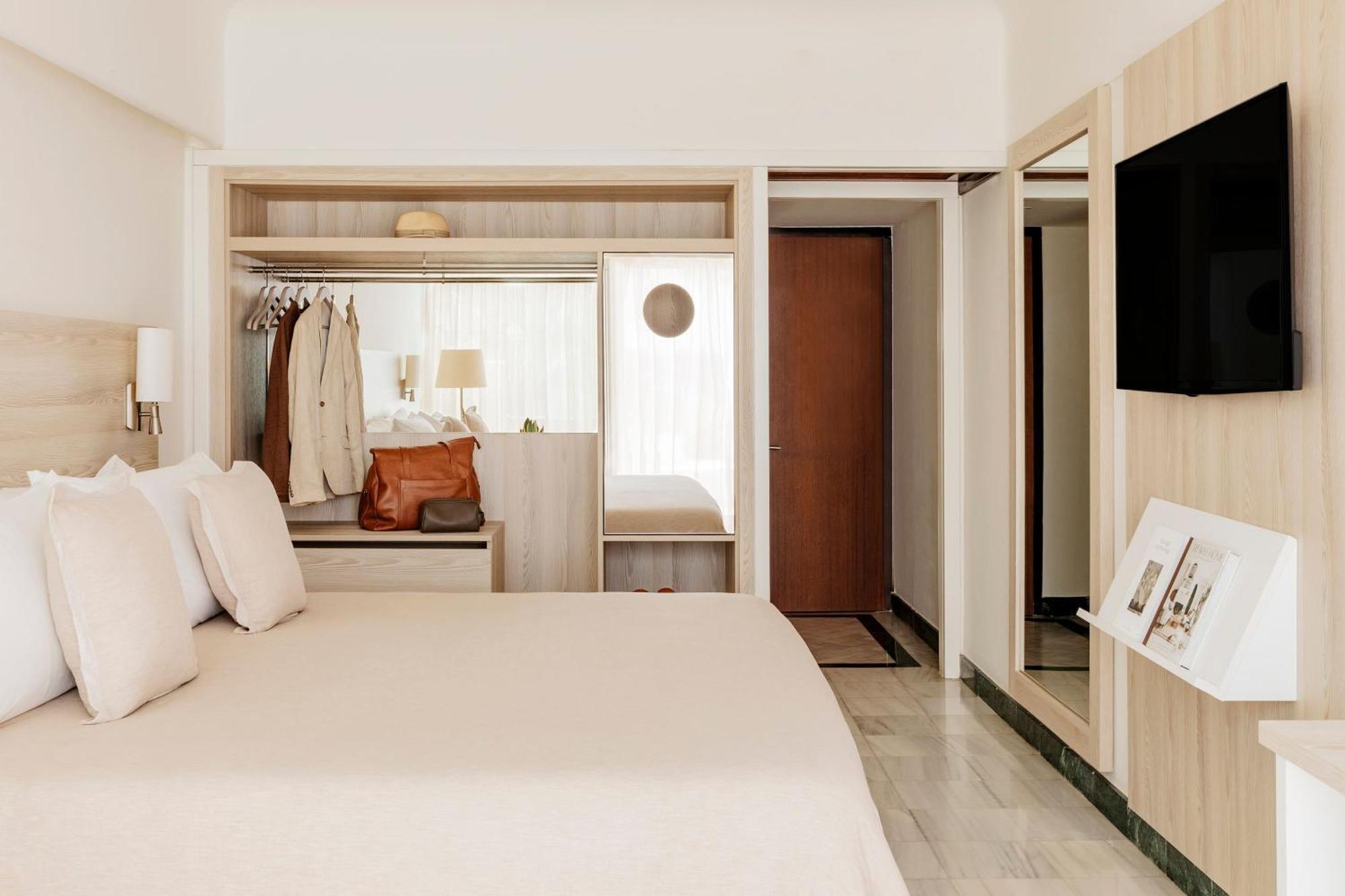 Premium Zimmer